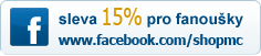 FB SHOPMC
