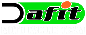 Dafit motoracing